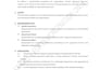 format and type pharmaceutical documents professionally